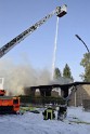 Feuer 2 Y Explo Koeln Hoehenhaus Scheuerhofstr P0856